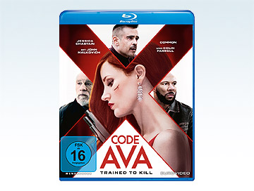 Teaser-code-ava-GWS_klein.webp Teaser-code-ava-GWS_klein.webp