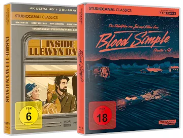 Teaser-coen-filmpaket-GWS_klein.webp