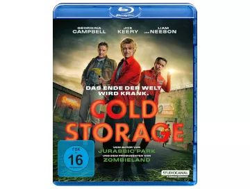 Teaser-cold-storage-GWS_klein.webp