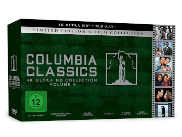 Teaser-columbia-classics-collection-volume-4-GWS_klein.jpg