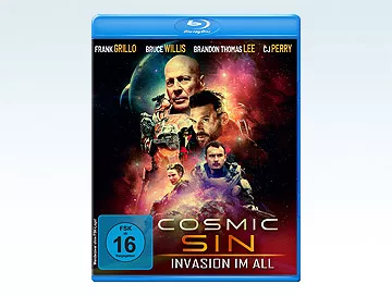 Teaser-comic-sin-GWS_klein.webp Teaser-comic-sin-GWS_klein.webp