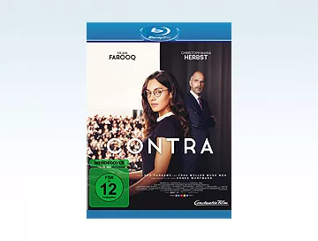 Teaser-contra-GWS_klein.webp Teaser-contra-GWS_klein.webp