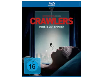 Teaser-crawlers-im-netz-der-spinnen-GWS_klein.webp