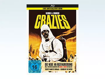 Teaser-crazies-GWS_klein.webp Teaser-crazies-GWS_klein.webp