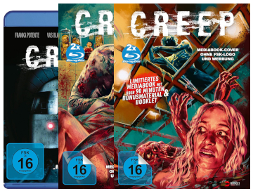 Teaser-creep-GWS_klein.jpg
