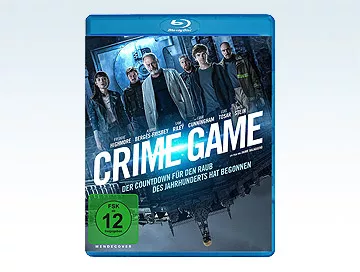 Teaser-crime-game-GWS_klein.webp Teaser-crime-game-GWS_klein.webp