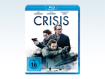 Teaser-crisis-GWS_klein.webp Teaser-crisis-GWS_klein.webp