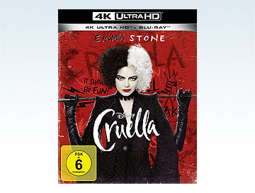 Teaser-cruella-GWS_klein.webp Teaser-cruella-GWS_klein.webp