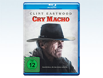 Teaser-cry-macho-GWS_klein.webp Teaser-cry-macho-GWS_klein.webp