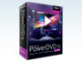 Teaser-cyberlink-power-dvd-15-GWS_klein.jpg
