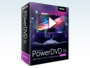 Teaser-cyberlink-power-dvd-15-GWS_klein.webp