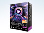 Teaser-cyberlink-powerdvd16-GWS_klein.webp Teaser-cyberlink-powerdvd16-GWS_klein.webp