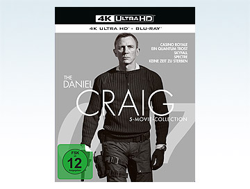 Teaser-daniel-craig-collection-GWS_klein.webp Teaser-daniel-craig-collection-GWS_klein.webp