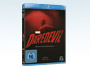 Teaser-daredevil-staffel-1-GWS_klein.webp Teaser-daredevil-staffel-1-GWS_klein.webp