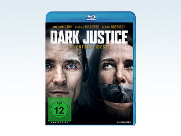 Teaser-dark-justice-GWS_klein.webp