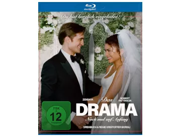 Teaser-das-drama-GWS_klein.webp