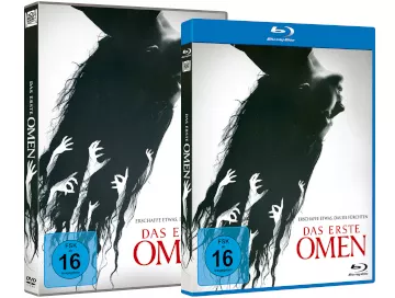 Teaser-das-erste-omen-GWS_klein.webp Teaser-das-erste-omen-GWS_klein.webp