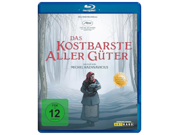 Teaser-das-kostbarste-aller-gueter-GWS_klein.jpg