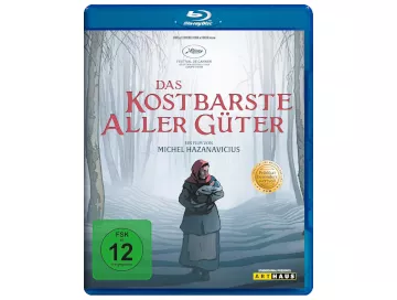 Teaser-das-kostbarste-aller-gueter-GWS_klein.webp Teaser-das-kostbarste-aller-gueter-GWS_klein.webp