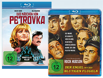 Teaser-das-maedchen-und-der-engel-GWS_klein.webp Teaser-das-maedchen-und-der-engel-GWS_klein.webp