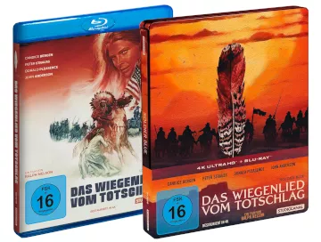 Teaser-das-wiegenlied-vom-totschlag-4k-GWS_klein.webp Teaser-das-wiegenlied-vom-totschlag-4k-GWS_klein.webp