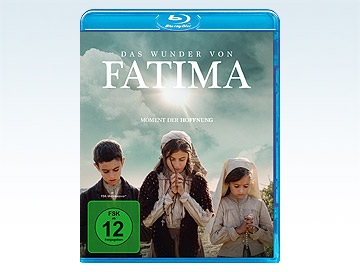 Teaser-das-wunder-von-fatima-GWS_klein.webp Teaser-das-wunder-von-fatima-GWS_klein.webp