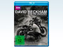 Teaser-david-beckham_klein.webp