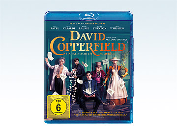 Teaser-david-copperfield-GWS_klein.webp Teaser-david-copperfield-GWS_klein.webp