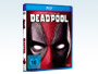 Teaser-deadpool-4u2play-GWS_klein.webp Teaser-deadpool-4u2play-GWS_klein.webp