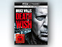 Teaser-death-wish-GWS_klein.webp
