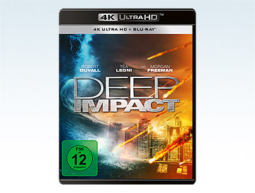 Teaser-deep-impact-GWS_klein.webp