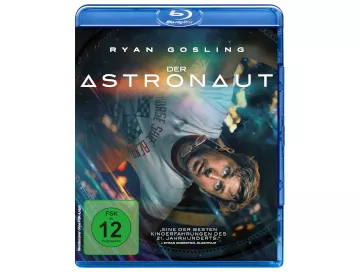 Teaser-der-astronaut-GWS_klein.webp Teaser-der-astronaut-GWS_klein.webp