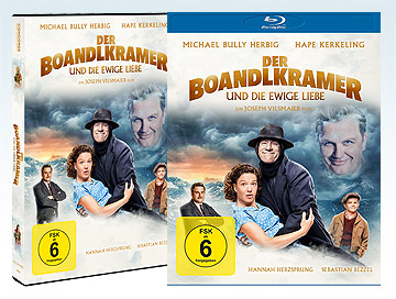 Teaser-der-boandlkramer-GWS_klein.webp Teaser-der-boandlkramer-GWS_klein.webp