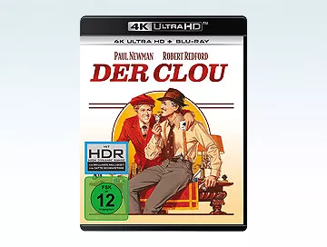 Teaser-der-clou-GWS_klein.webp Teaser-der-clou-GWS_klein.webp