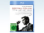 Teaser-der-fall-collini-GWS_klein.jpg