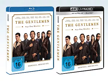 Teaser-der-gentlemen-GWS_klein.webp Teaser-der-gentlemen-GWS_klein.webp