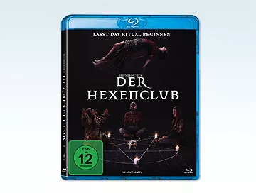 Teaser-der-hexenclub-GWS_klein.webp Teaser-der-hexenclub-GWS_klein.webp
