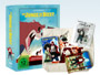 Teaser-der-junge-und-das-biest-GWS_klein.webp