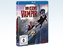 Teaser-der-kleine-vampir-GWS_klein.webp Teaser-der-kleine-vampir-GWS_klein.webp