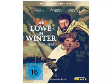 Teaser-der-loewe-im-winter-4k-GWS_klein.webp