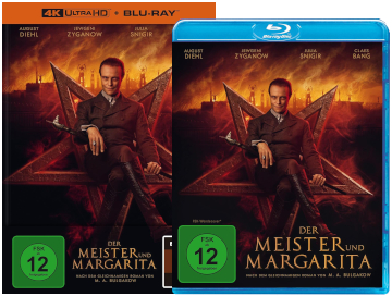 Teaser-der-meister-und-margarita-GWS_klein.jpg