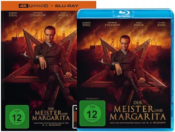 Teaser-der-meister-und-margarita-GWS_klein.webp
