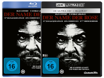 Teaser-der-name-der-rose-4k-GWS_klein.webp Teaser-der-name-der-rose-4k-GWS_klein.webp