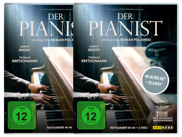 Teaser-der-pianist-4k-GWS_klein.webp Teaser-der-pianist-4k-GWS_klein.webp