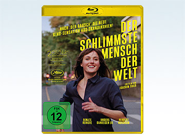 Teaser-der-schlimmste-mensch-der-welt-GWS_klein.webp