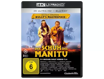 Teaser-der-schuh-des-manitu-4k-GWS_klein.webp Teaser-der-schuh-des-manitu-4k-GWS_klein.webp