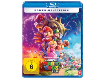 Teaser-der-super-mario-bros-film-GWS_klein.webp