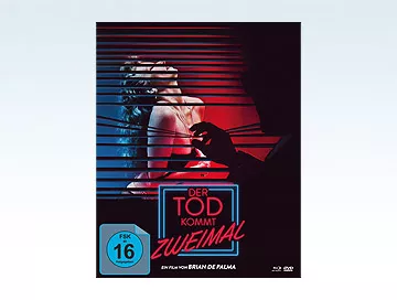 Teaser-der-tod-kommt-zweimal-GWS_klein.webp Teaser-der-tod-kommt-zweimal-GWS_klein.webp