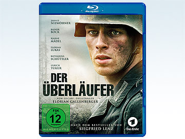 Teaser-der-ueberlaufer-GWS_klein.webp Teaser-der-ueberlaufer-GWS_klein.webp