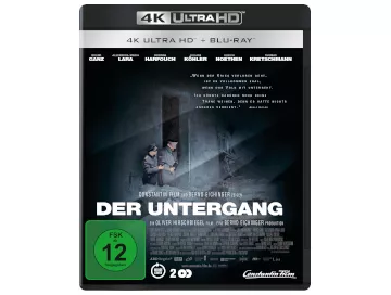 Teaser-der-untergang-4k-GWS_klein.webp Teaser-der-untergang-4k-GWS_klein.webp